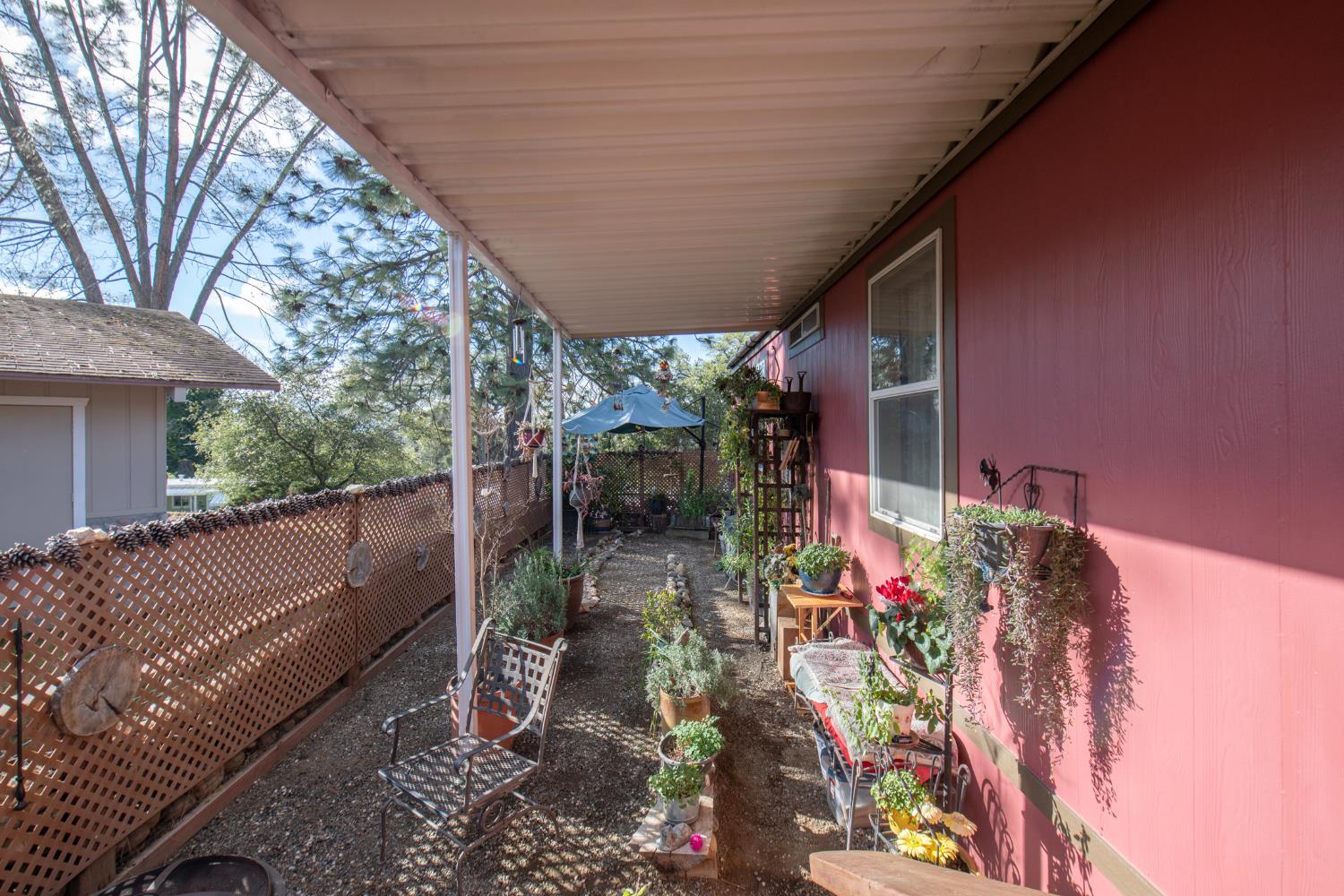 33751 Powerhouse Road UNIT&nbsp;21, Auberry, CA, 93602