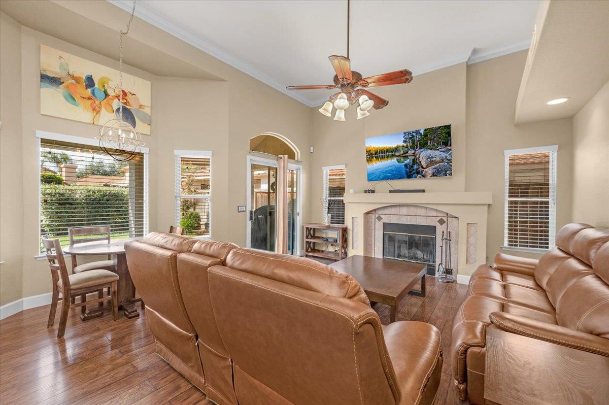 1779 E Niles Avenue, Fresno, CA, 93720