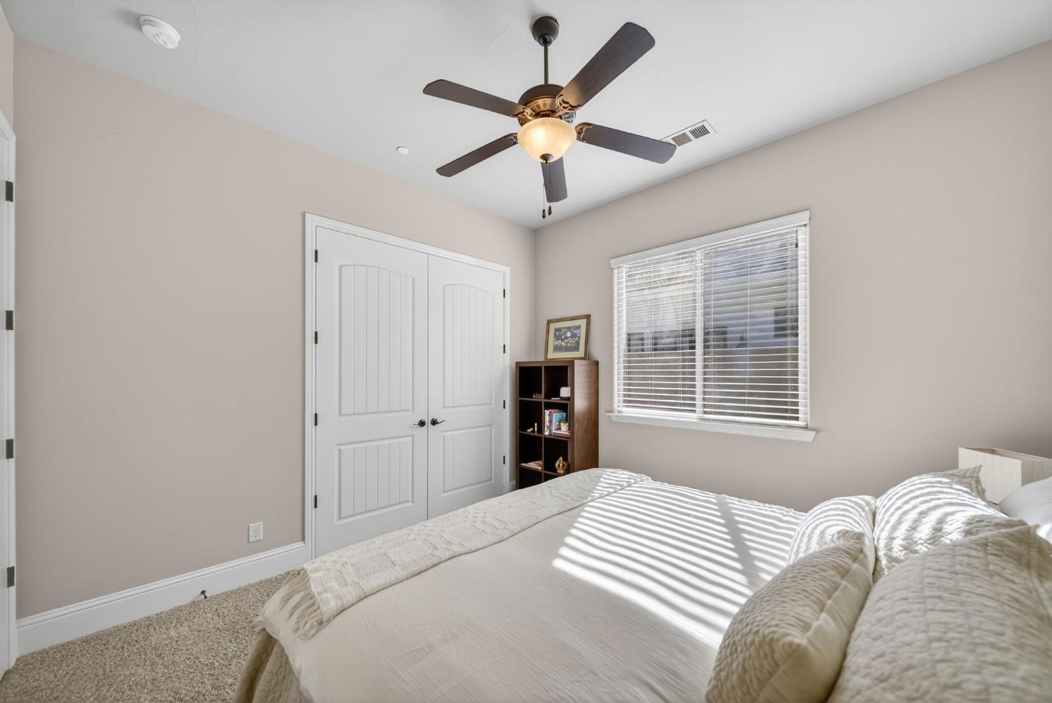 1783 E Clubhouse Drive, Fresno, CA, 93730