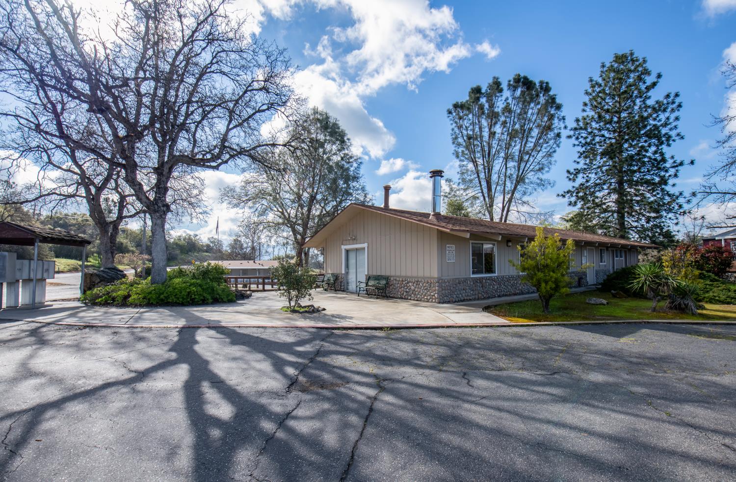 33751 Powerhouse Road UNIT&nbsp;21, Auberry, CA, 93602