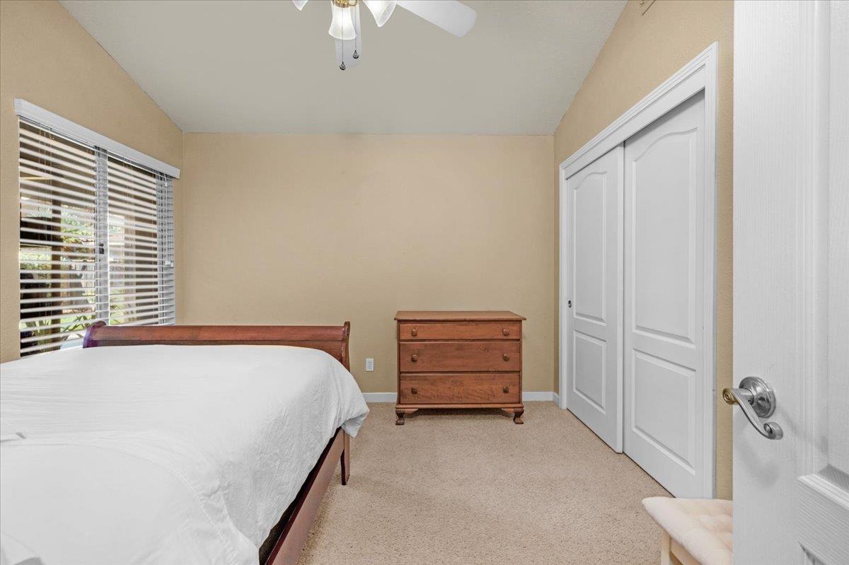 1779 E Niles Avenue, Fresno, CA, 93720