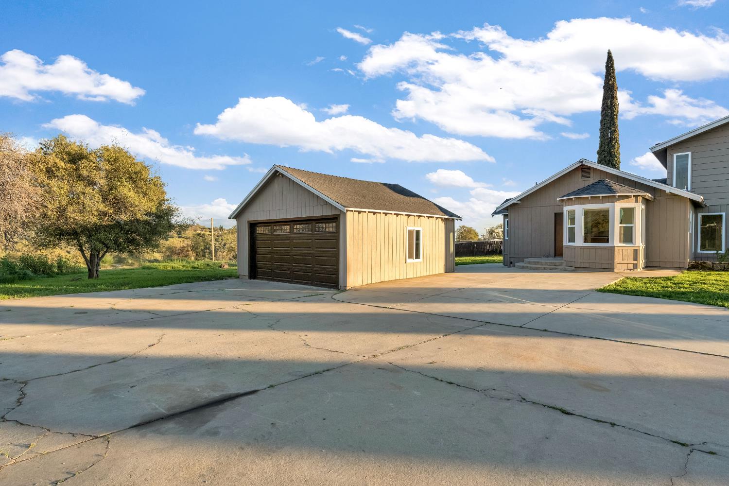 28718 Auberry Road, Prather, CA, 93651