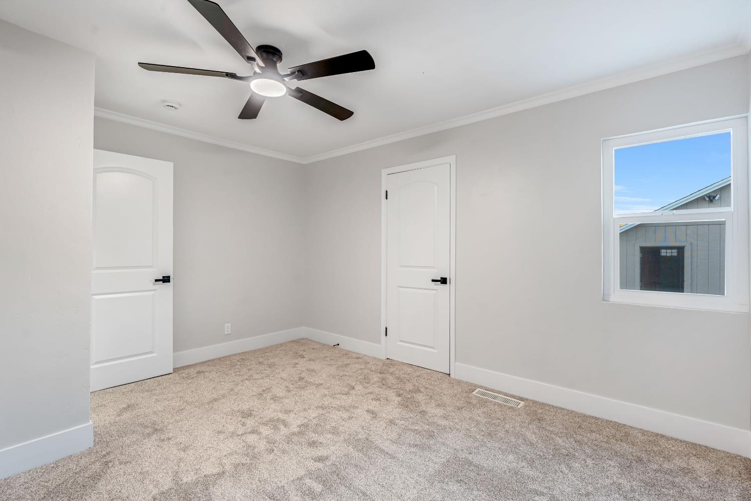 28718 Auberry Road, Prather, CA, 93651