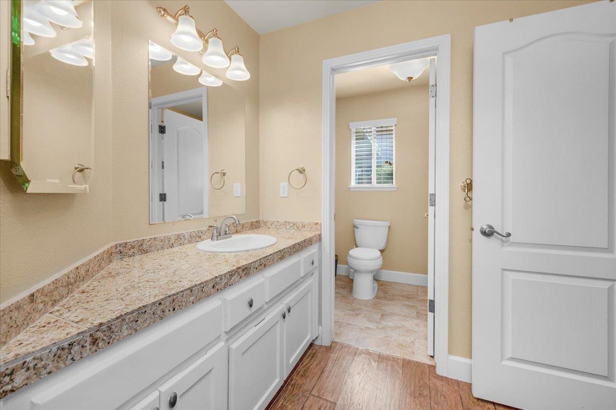 1779 E Niles Avenue, Fresno, CA, 93720