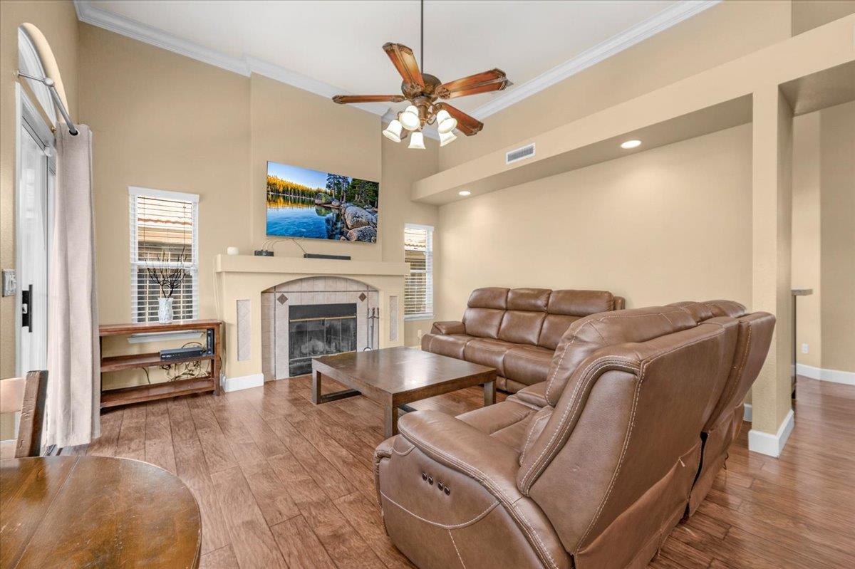 1779 E Niles Avenue, Fresno, CA, 93720