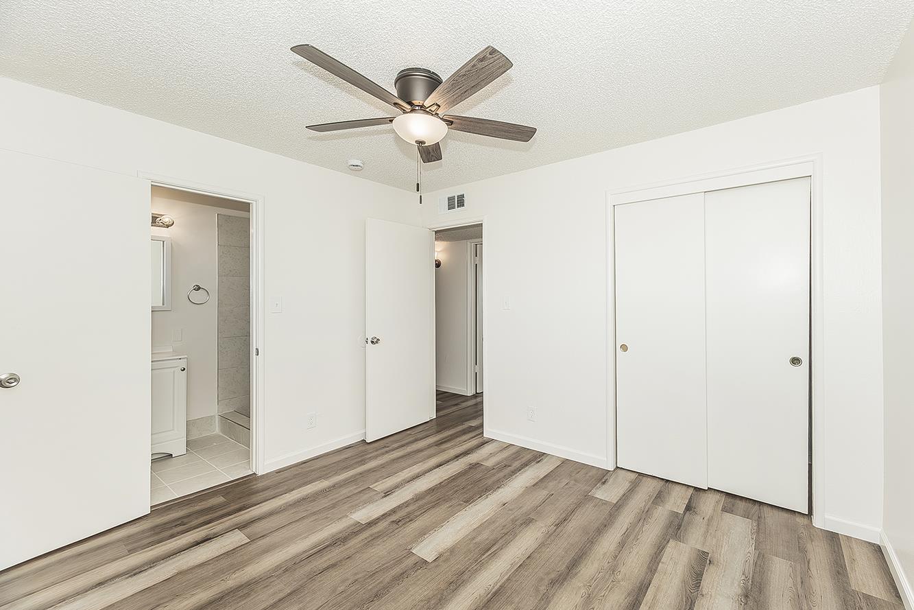 916 W Holland Avenue, Clovis, CA, 93612