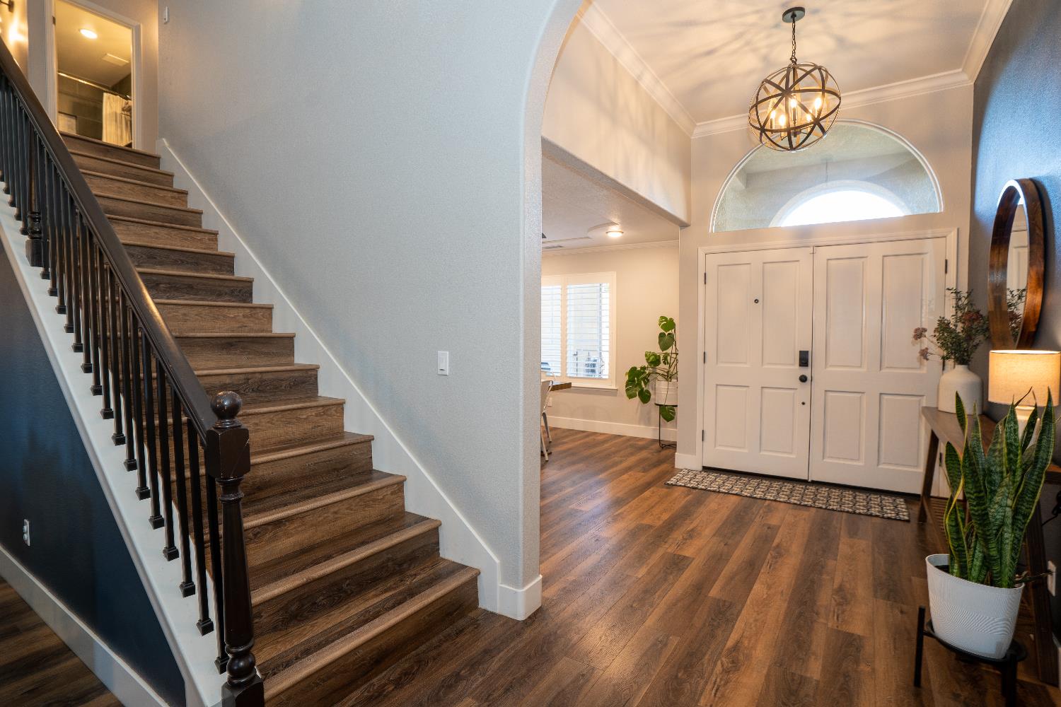 684 W Chennault Avenue, Clovis, CA, 93611