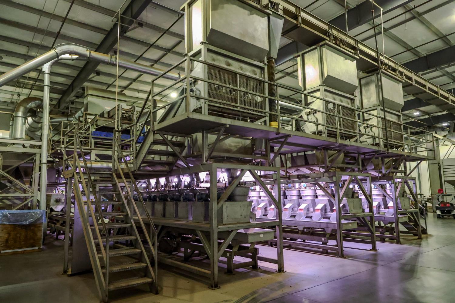 5414 E Floral Avenue, Selma, CA, 93662