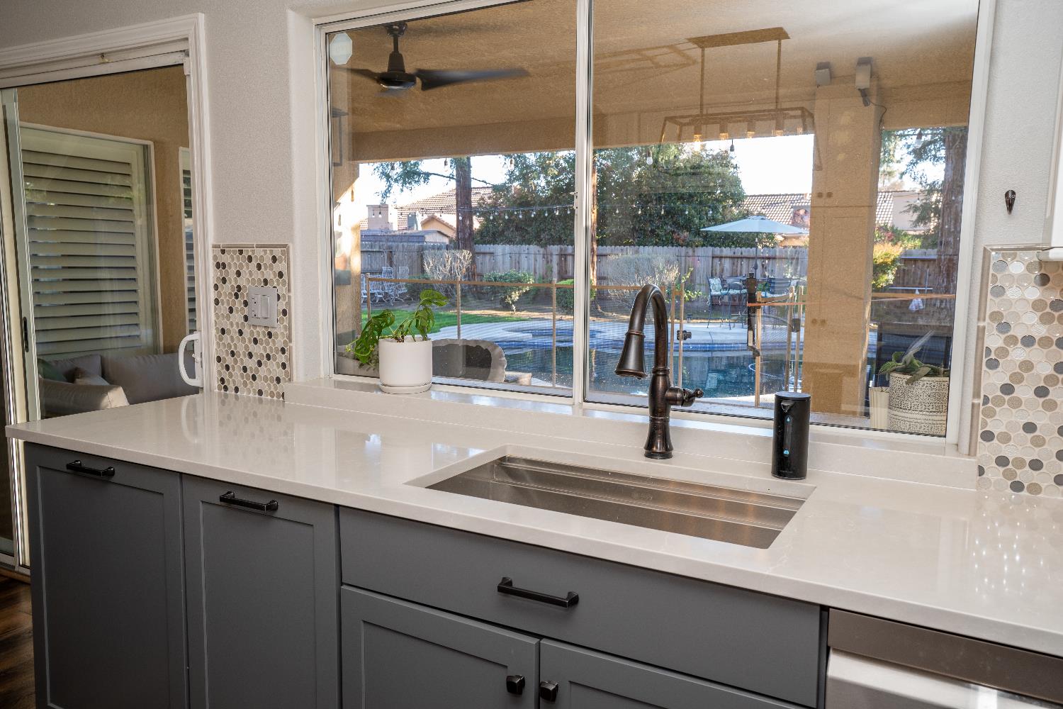 684 W Chennault Avenue, Clovis, CA, 93611