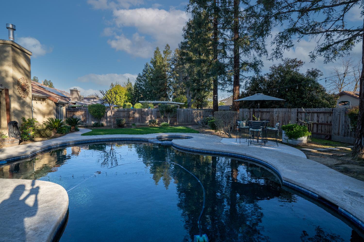 684 W Chennault Avenue, Clovis, CA, 93611