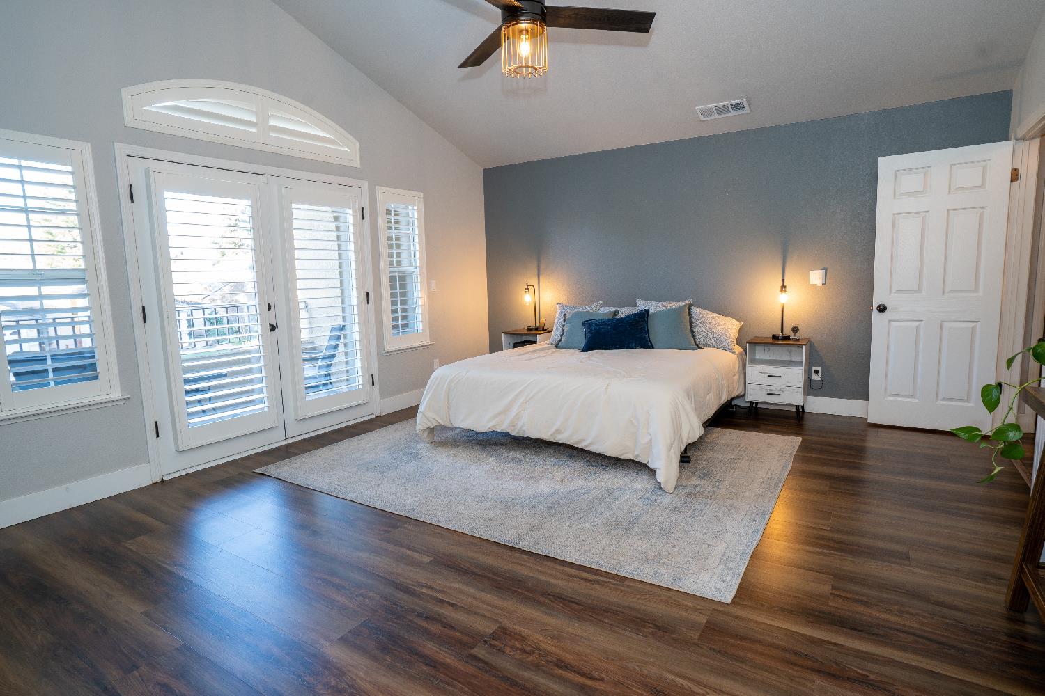 684 W Chennault Avenue, Clovis, CA, 93611