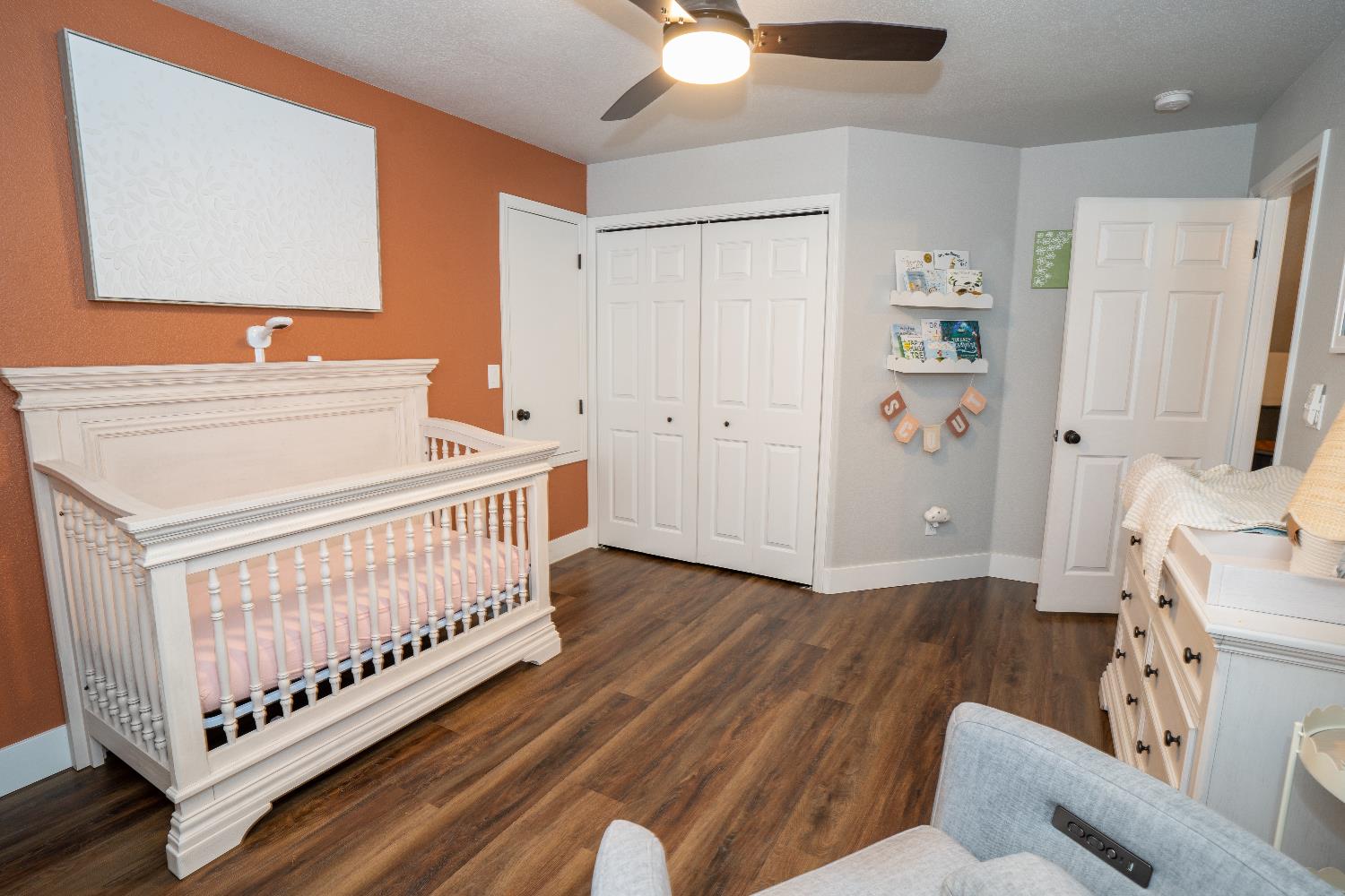 684 W Chennault Avenue, Clovis, CA, 93611