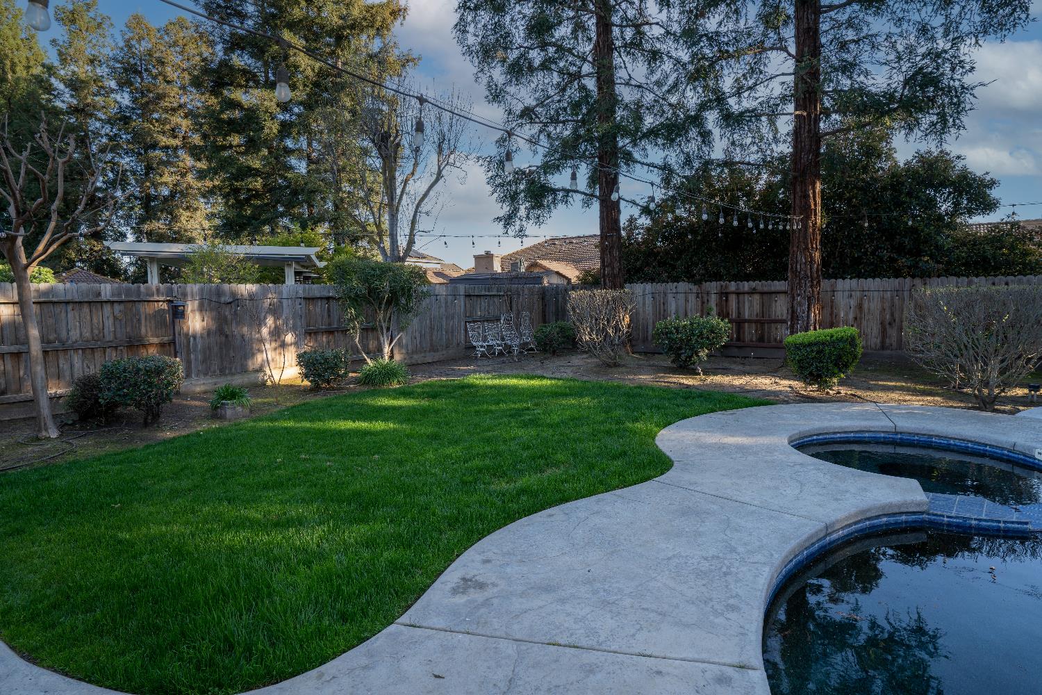 684 W Chennault Avenue, Clovis, CA, 93611