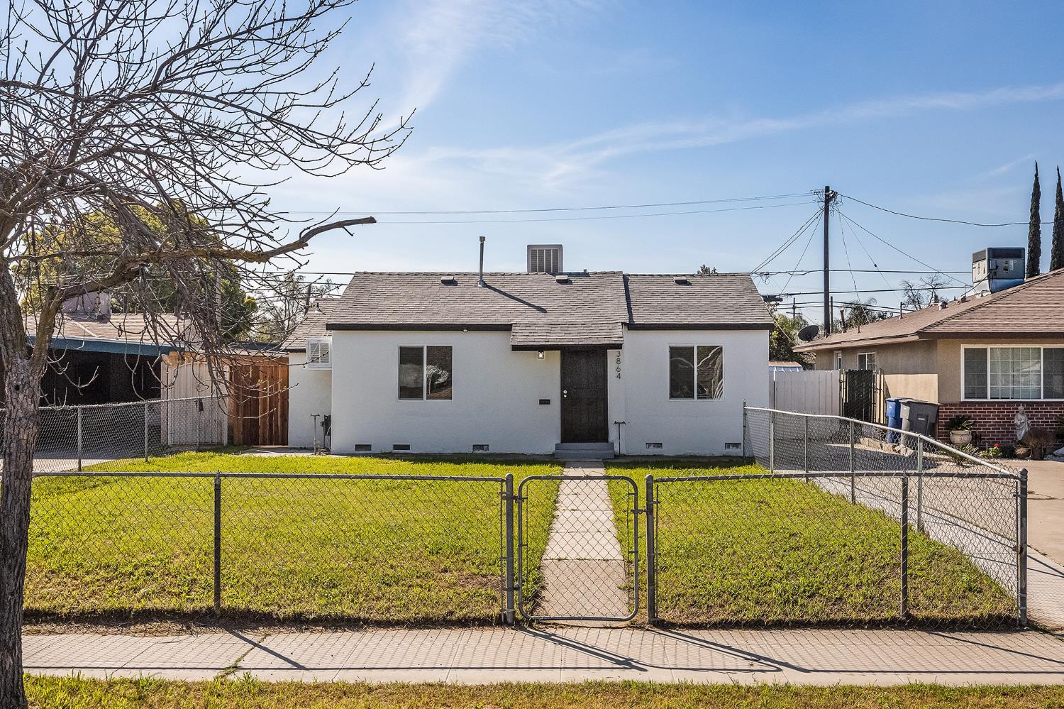 $0-250,000
