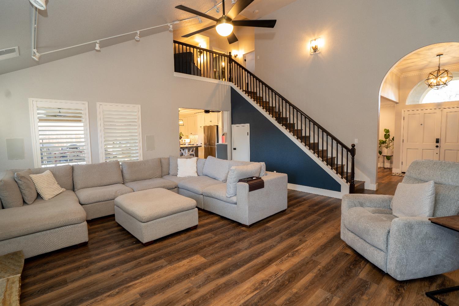 684 W Chennault Avenue, Clovis, CA, 93611