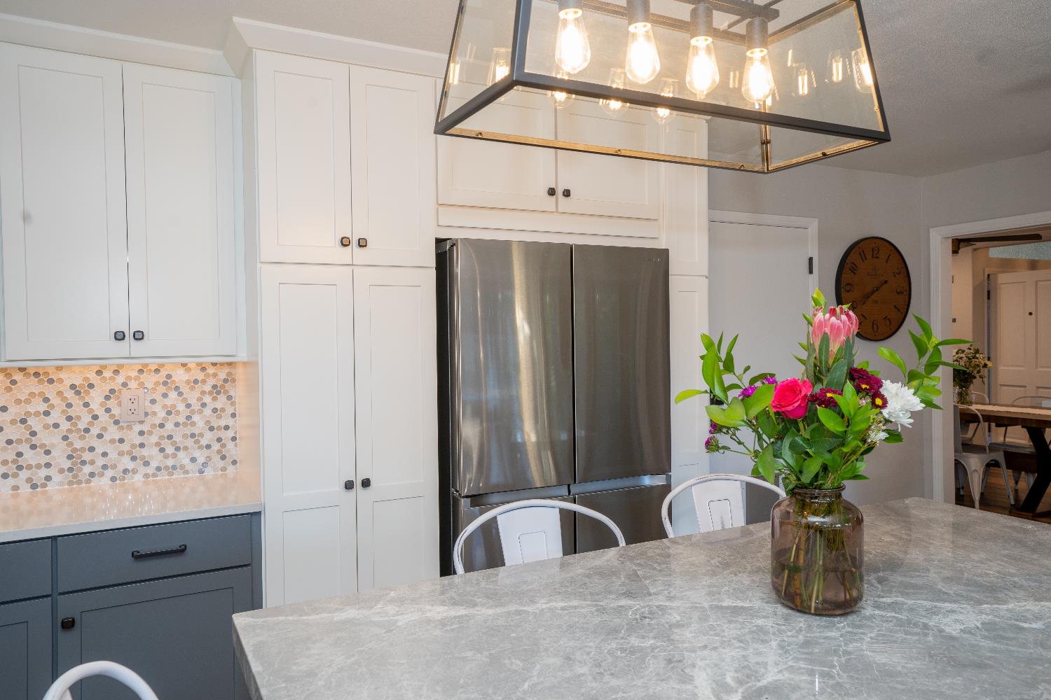 684 W Chennault Avenue, Clovis, CA, 93611