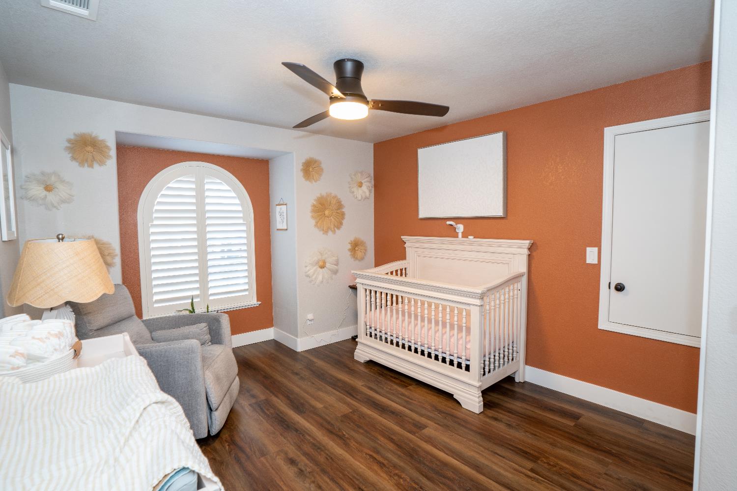 684 W Chennault Avenue, Clovis, CA, 93611