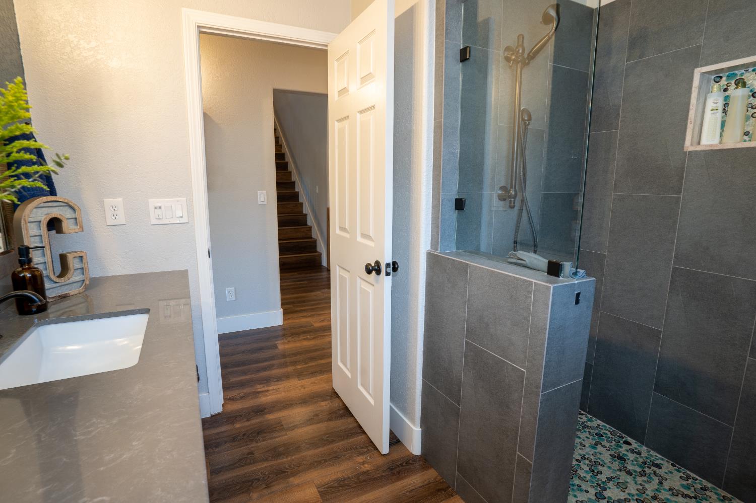 684 W Chennault Avenue, Clovis, CA, 93611