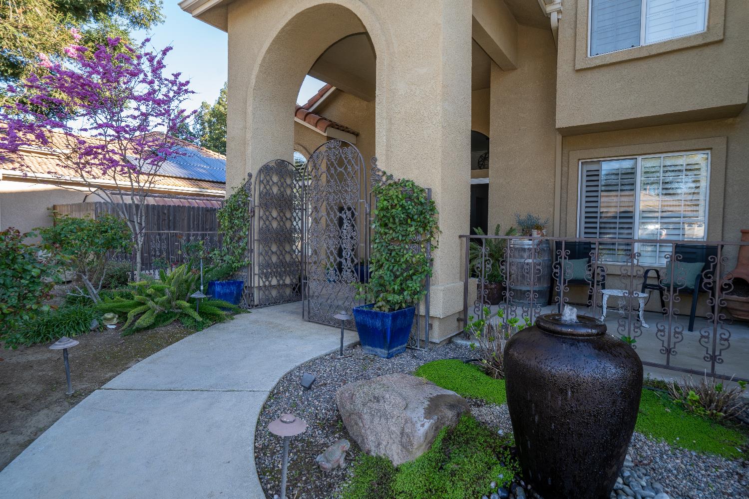 684 W Chennault Avenue, Clovis, CA, 93611