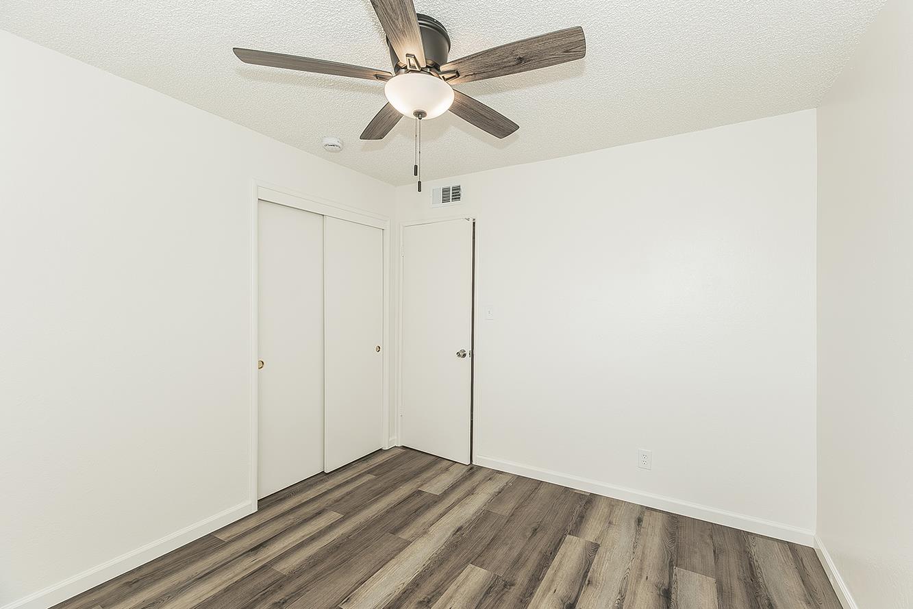 916 W Holland Avenue, Clovis, CA, 93612