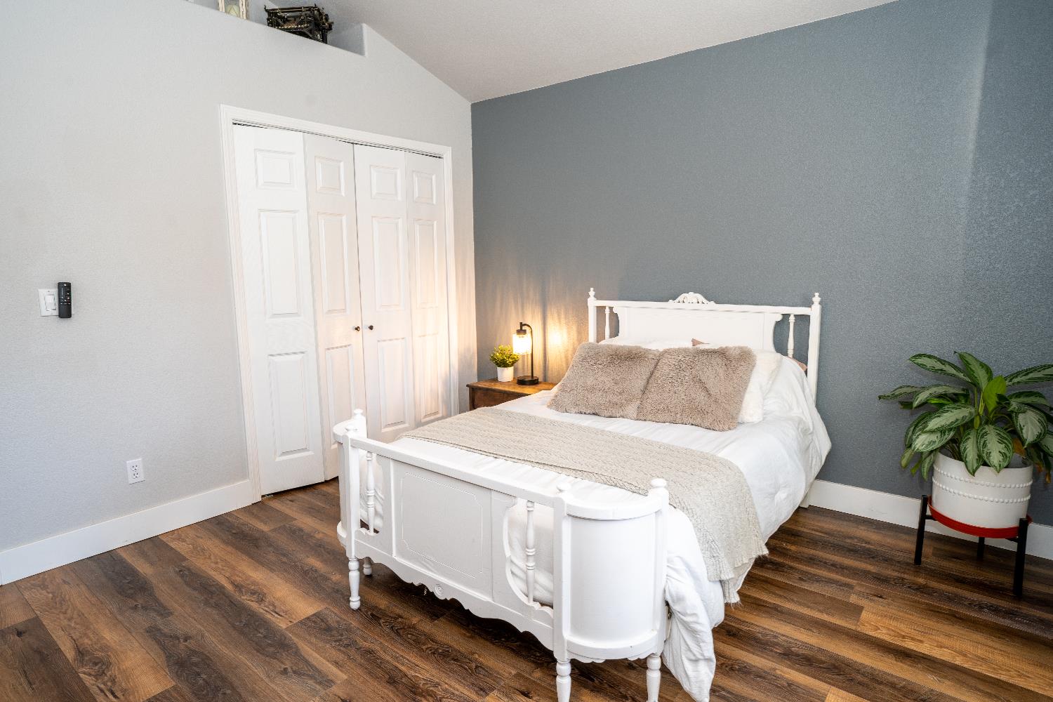 684 W Chennault Avenue, Clovis, CA, 93611