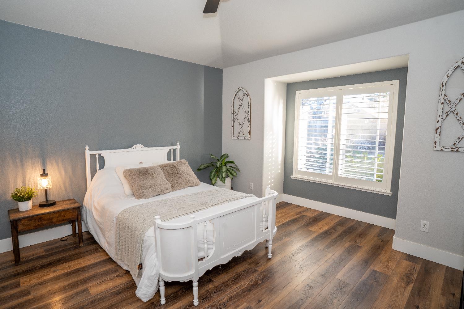 684 W Chennault Avenue, Clovis, CA, 93611