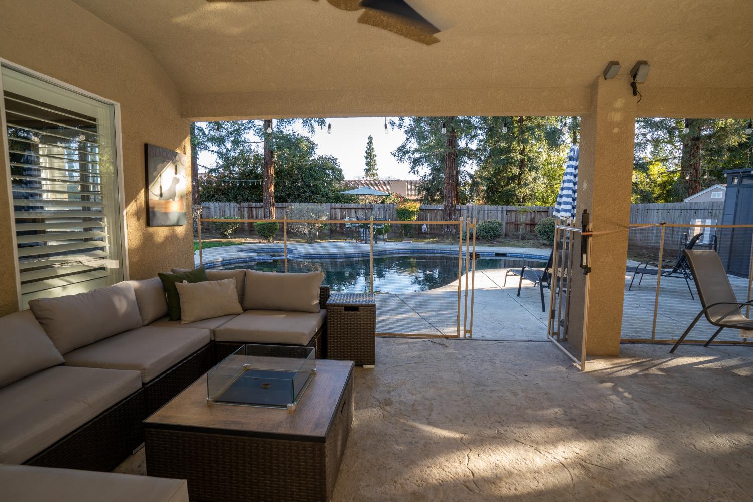 684 W Chennault Avenue, Clovis, CA, 93611