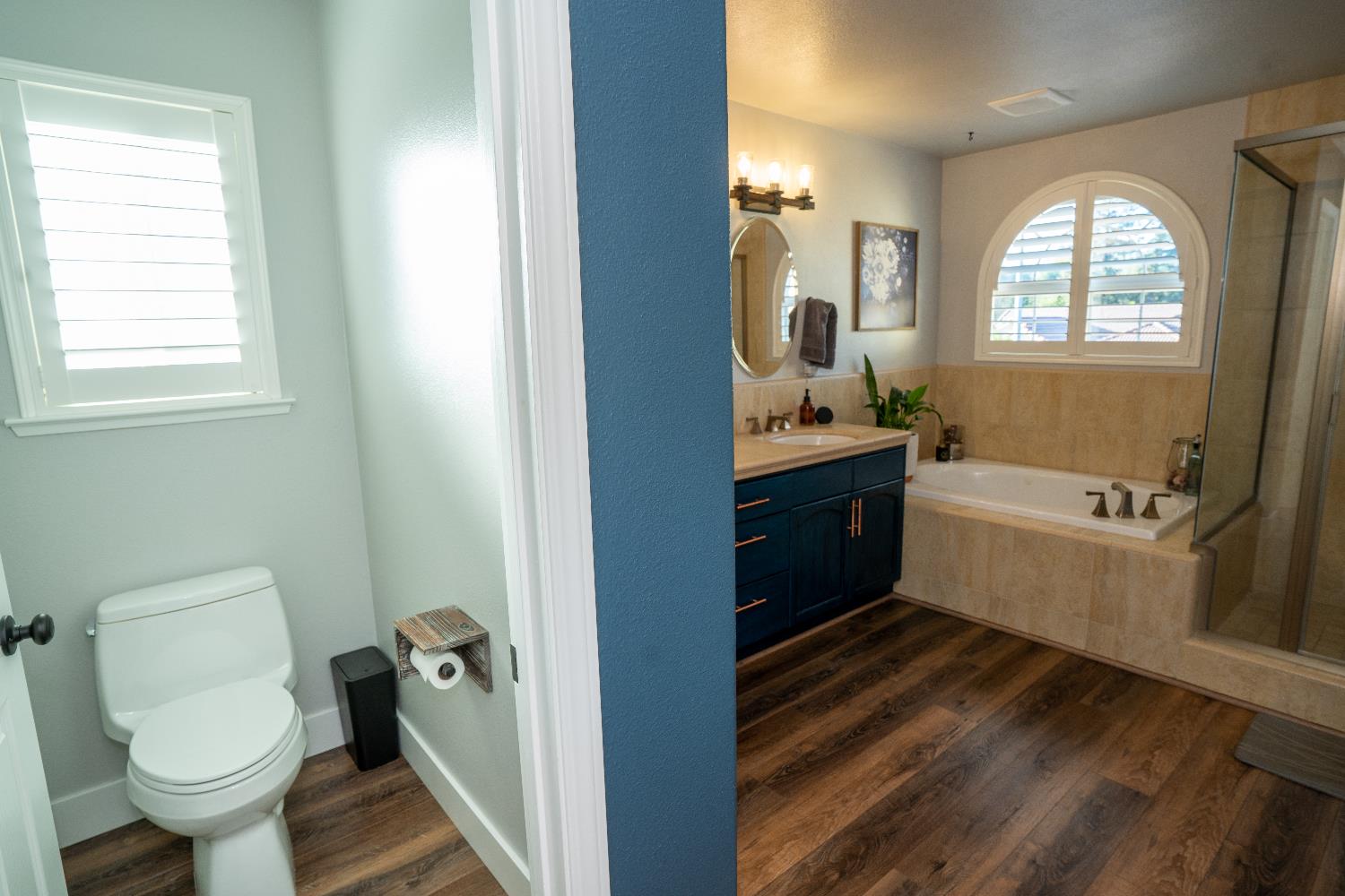 684 W Chennault Avenue, Clovis, CA, 93611