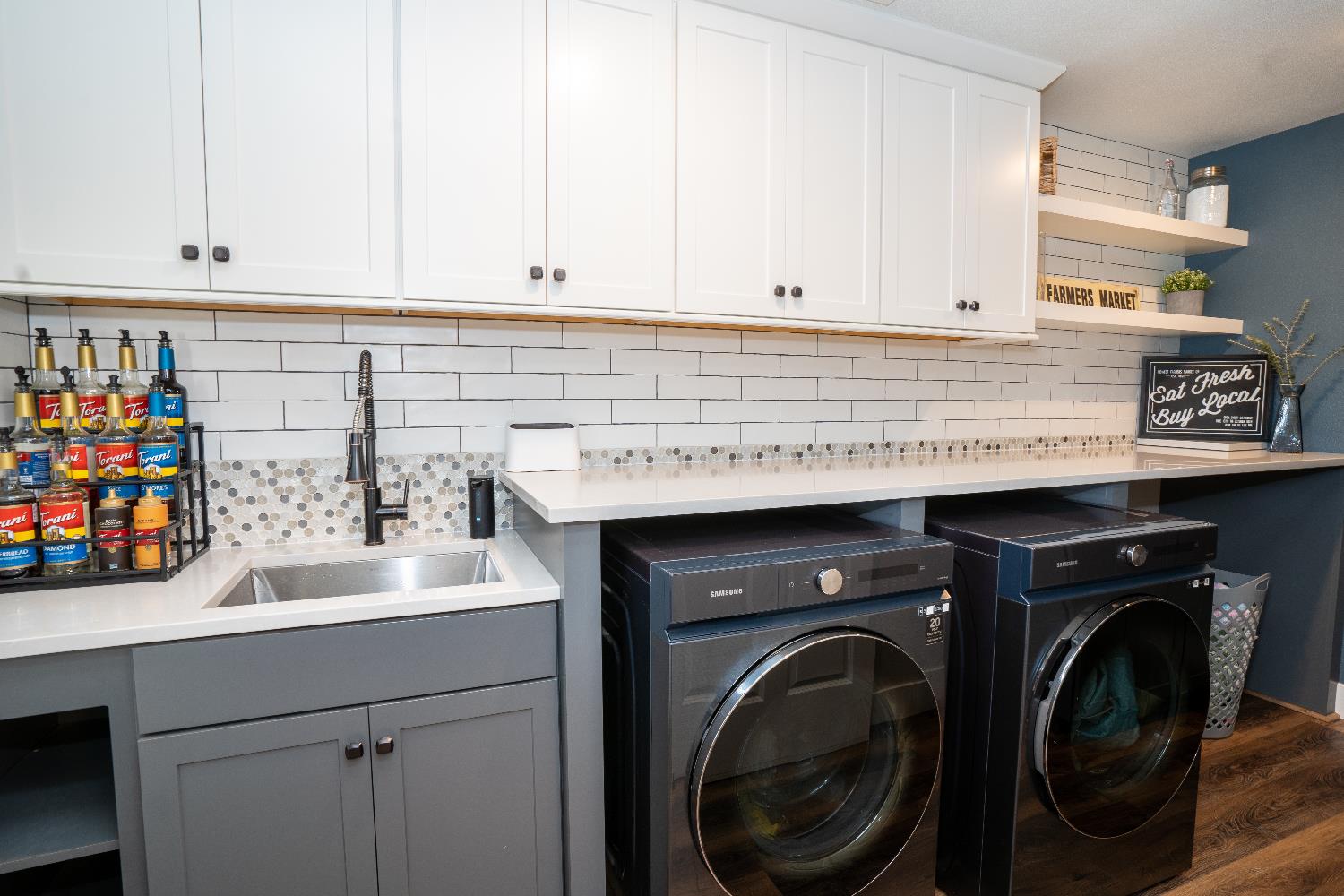 684 W Chennault Avenue, Clovis, CA, 93611