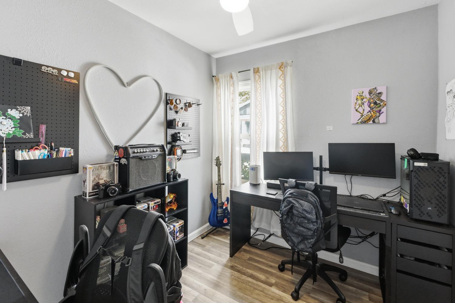 Photo 17