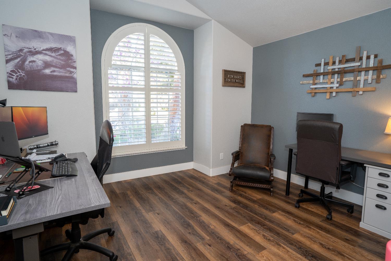 684 W Chennault Avenue, Clovis, CA, 93611