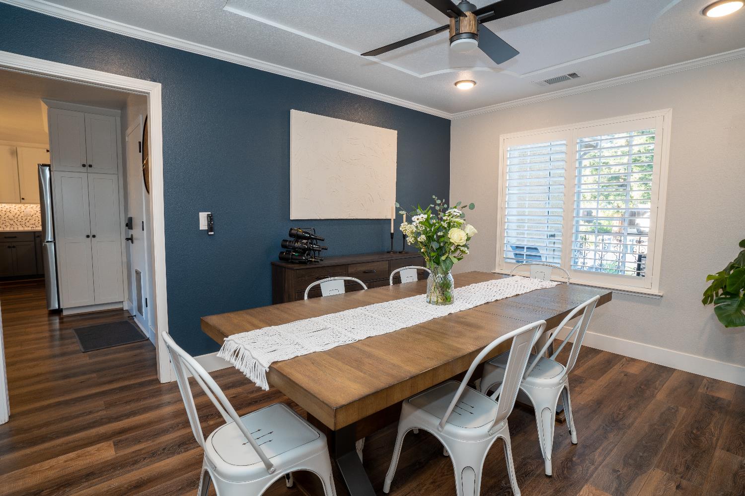 684 W Chennault Avenue, Clovis, CA, 93611