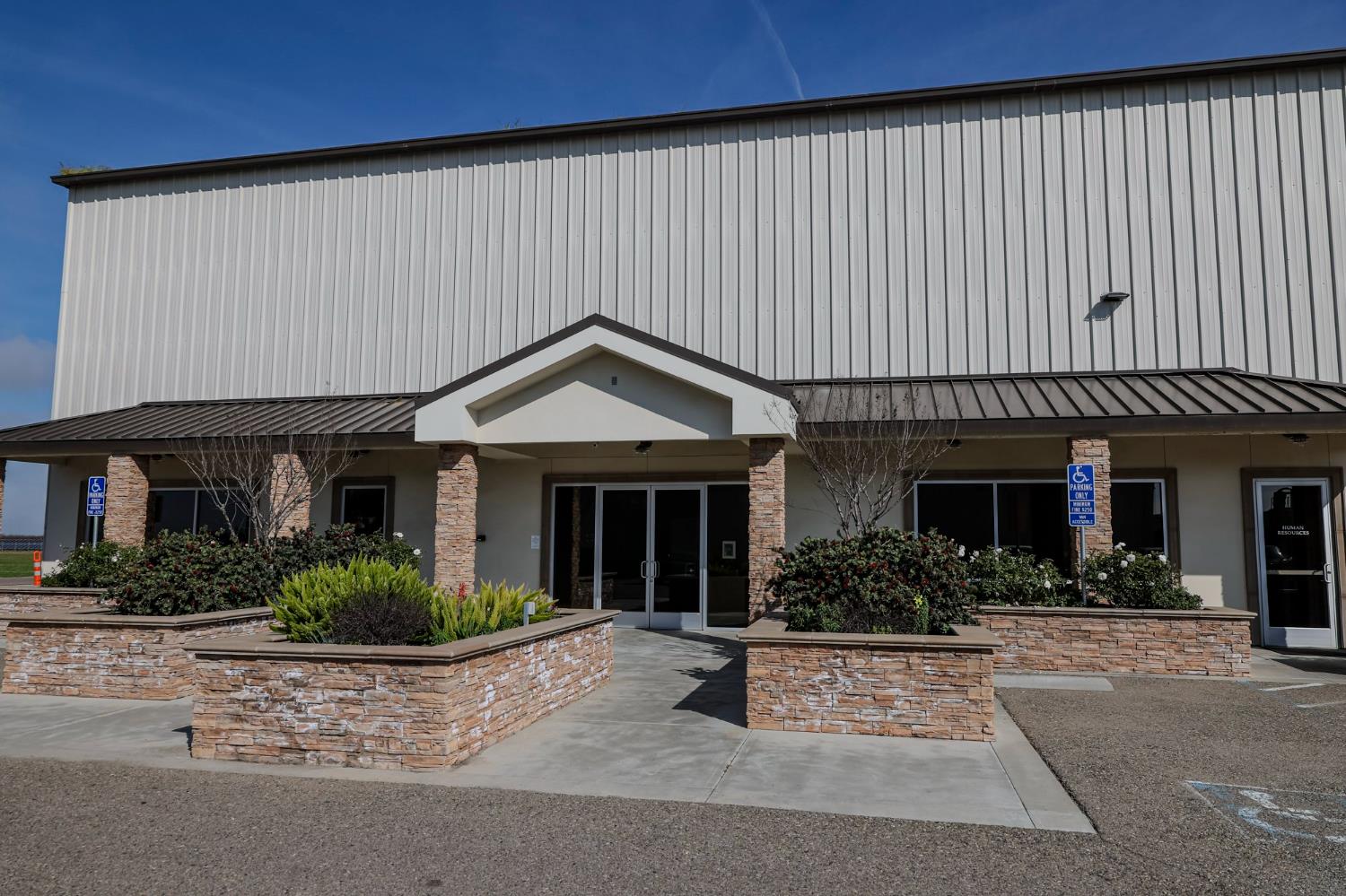 5414 E Floral Avenue, Selma, CA, 93662