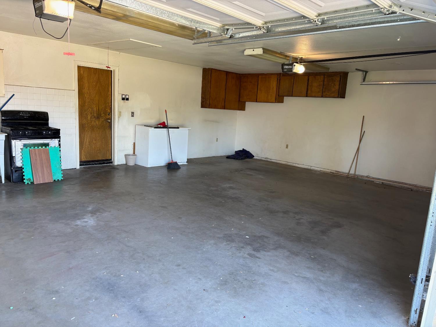 570 Timmy Avenue, Clovis, CA, 93612