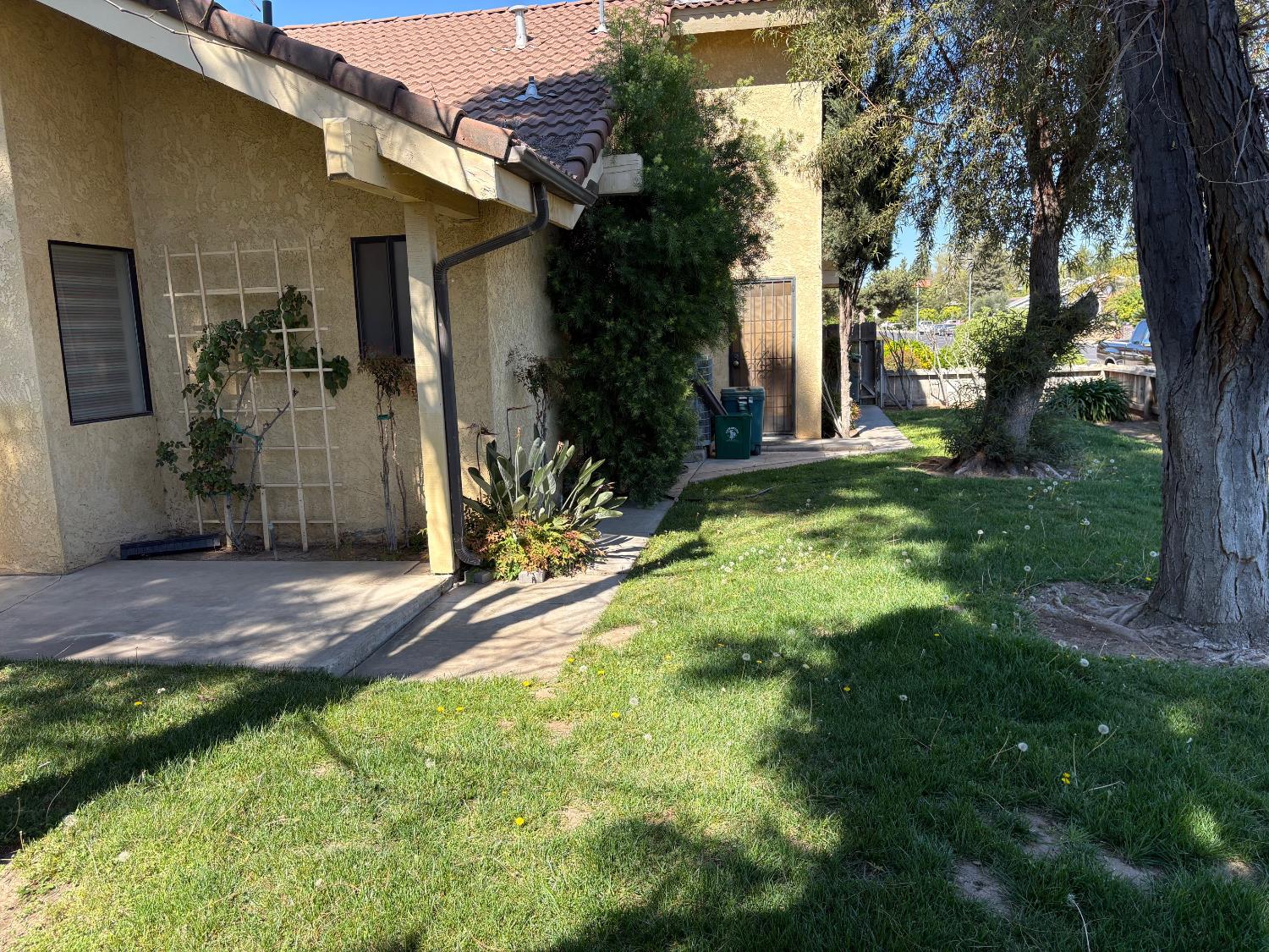 570 Timmy Avenue, Clovis, CA, 93612