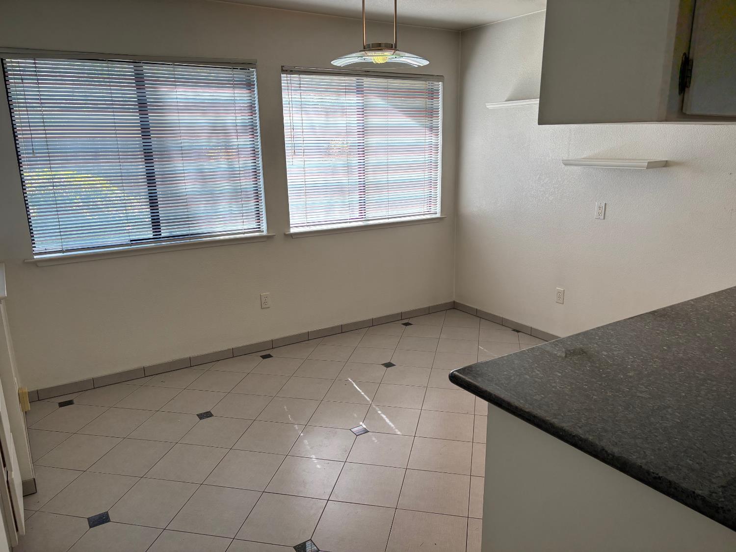 570 Timmy Avenue, Clovis, CA, 93612