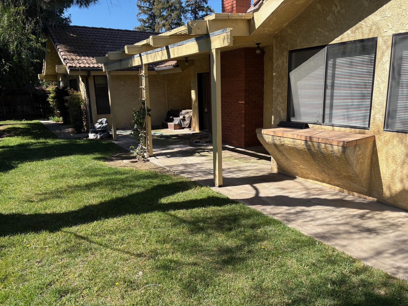 570 Timmy Avenue, Clovis, CA, 93612