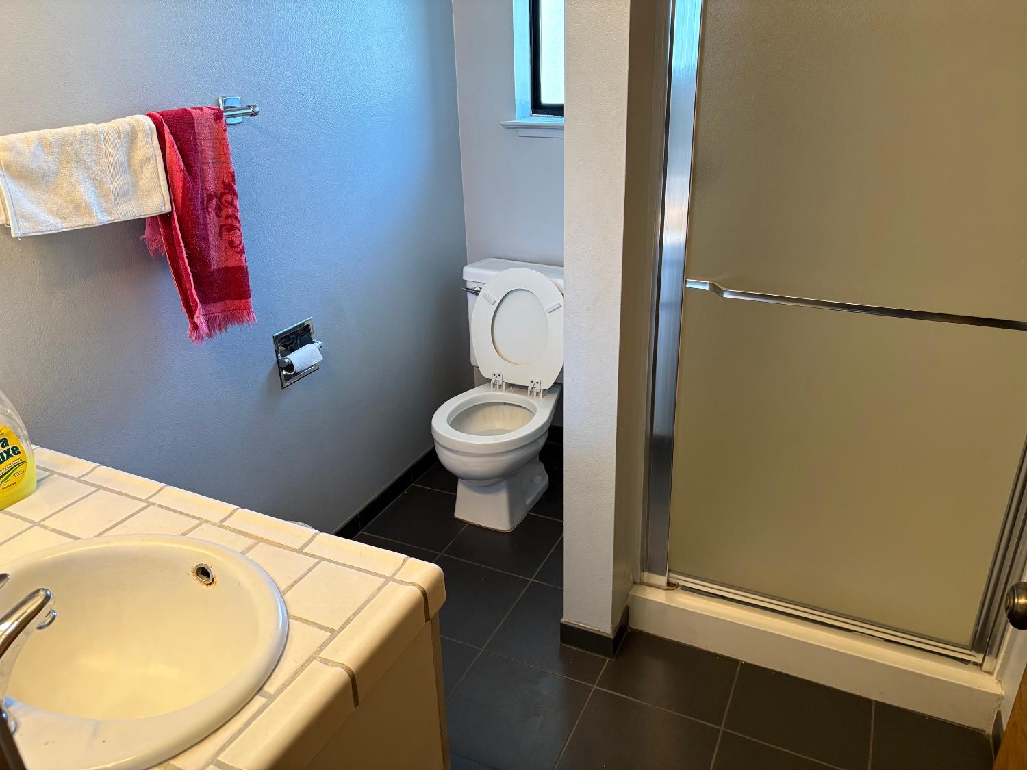 570 Timmy Avenue, Clovis, CA, 93612