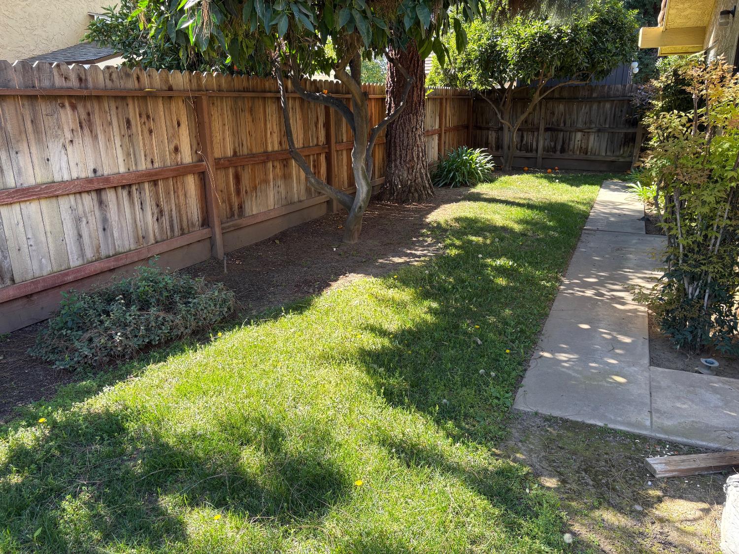 570 Timmy Avenue, Clovis, CA, 93612