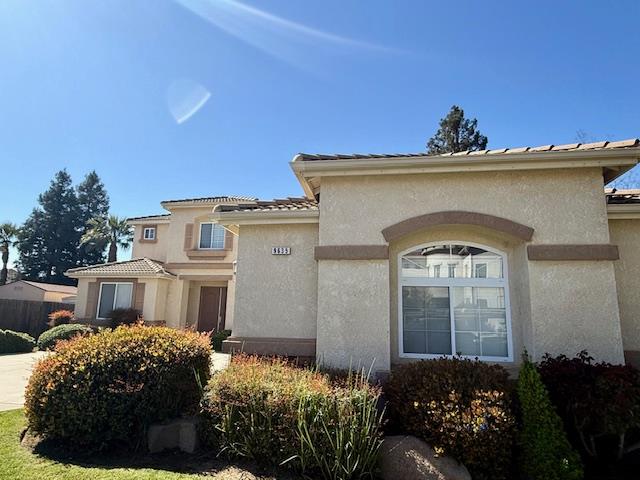 Single Family in Fresno - photo 2