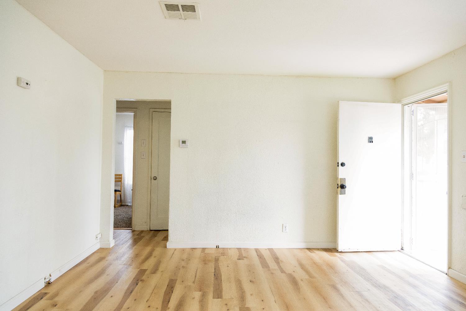 2428 S Poppy Avenue, Fresno, CA, 93706