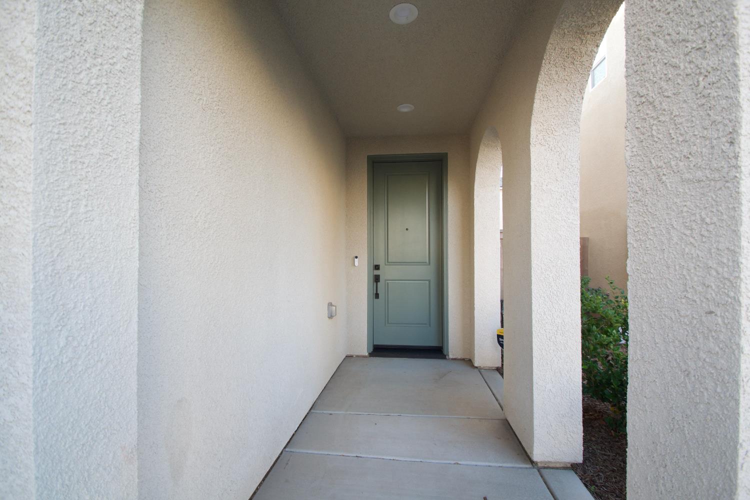 Single Family in Madera - photo 3