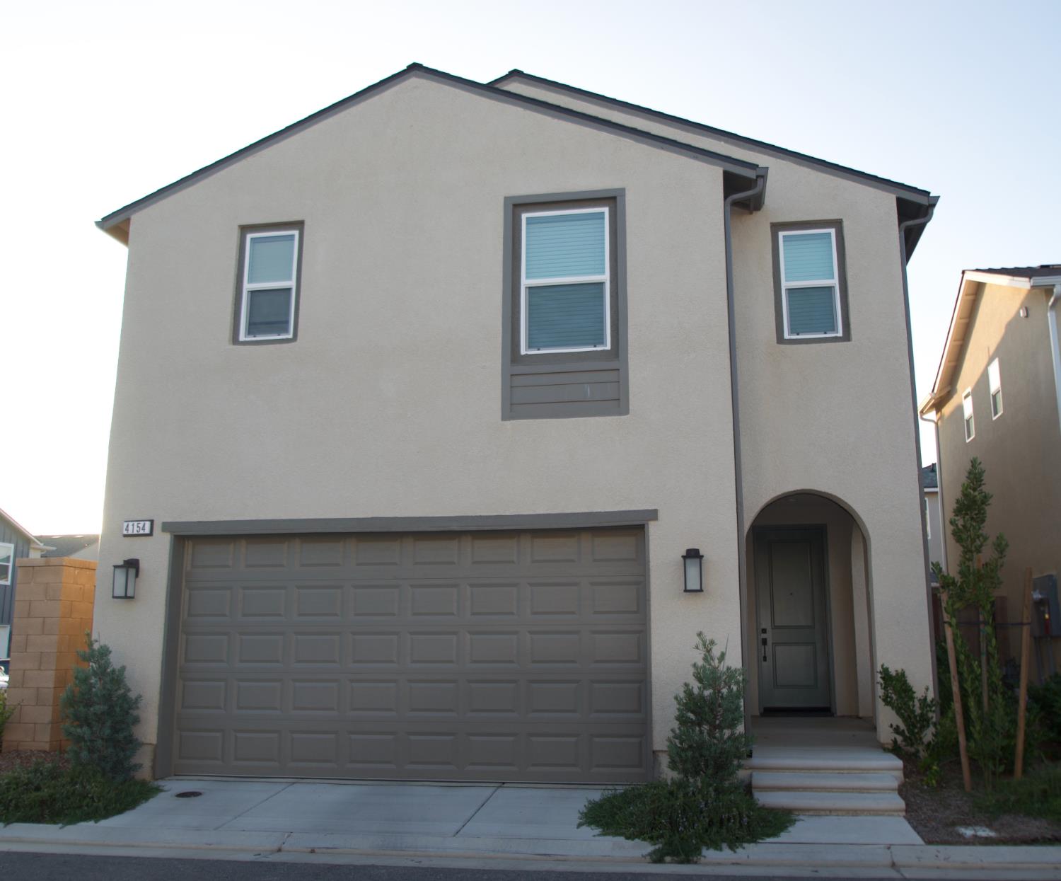 Single Family in Madera - photo 2