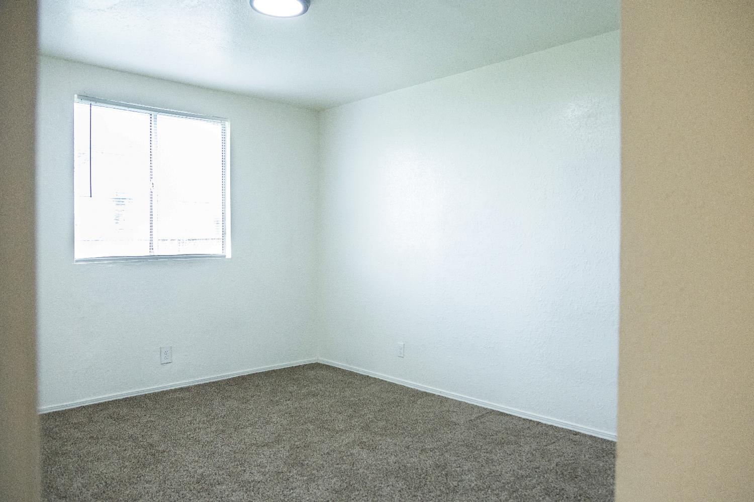 2428 S Poppy Avenue, Fresno, CA, 93706