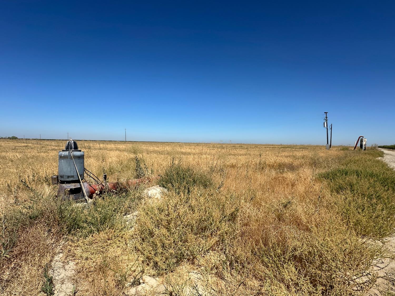 10255 W Manning Avenue, Fresno, CA, 93706
