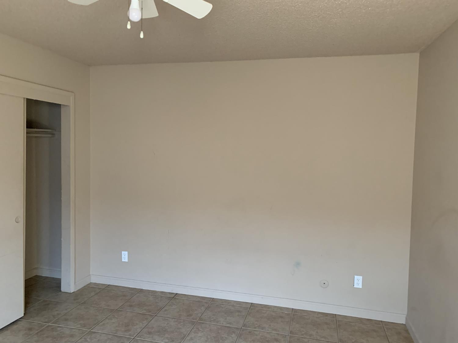 1221 N Peach Avenue UNIT&nbsp;127, Fresno, CA, 93727