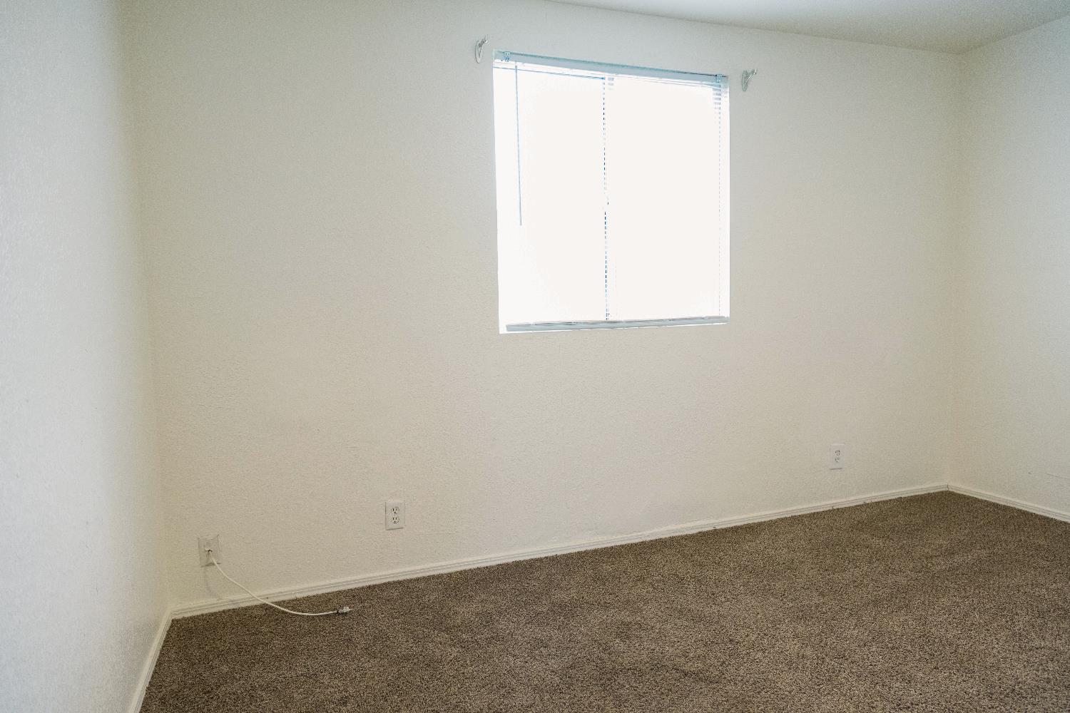 2428 S Poppy Avenue, Fresno, CA, 93706