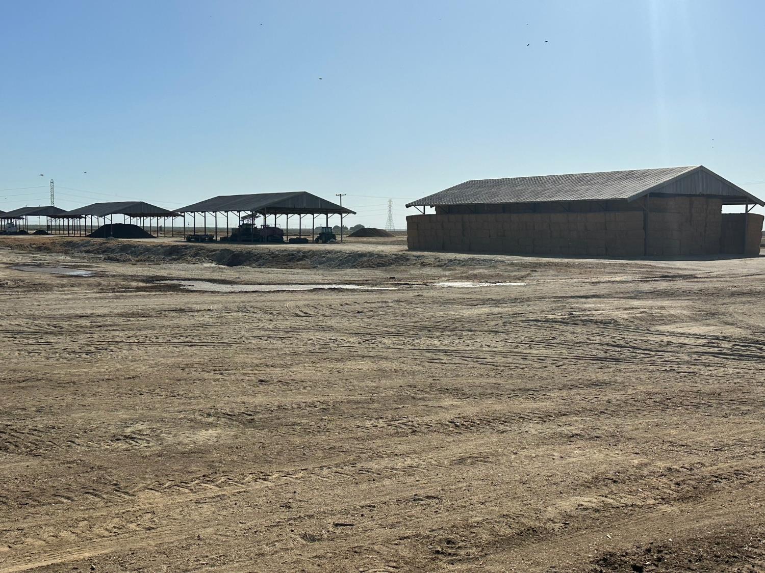 10255 W Manning Avenue, Fresno, CA, 93706