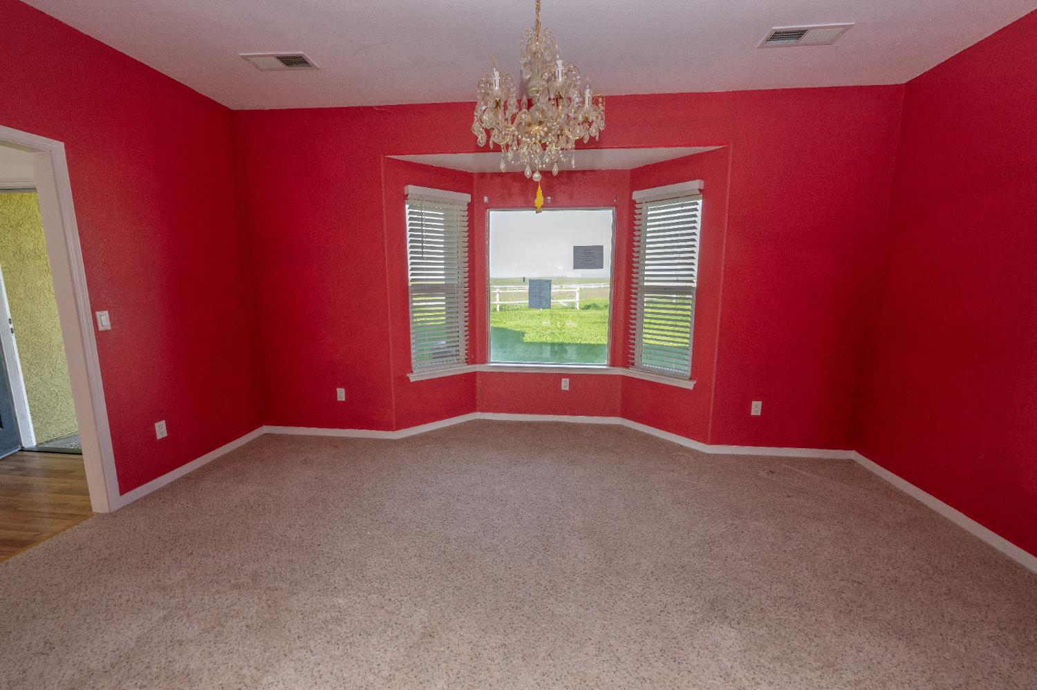 Single Family in Madera - photo 3
