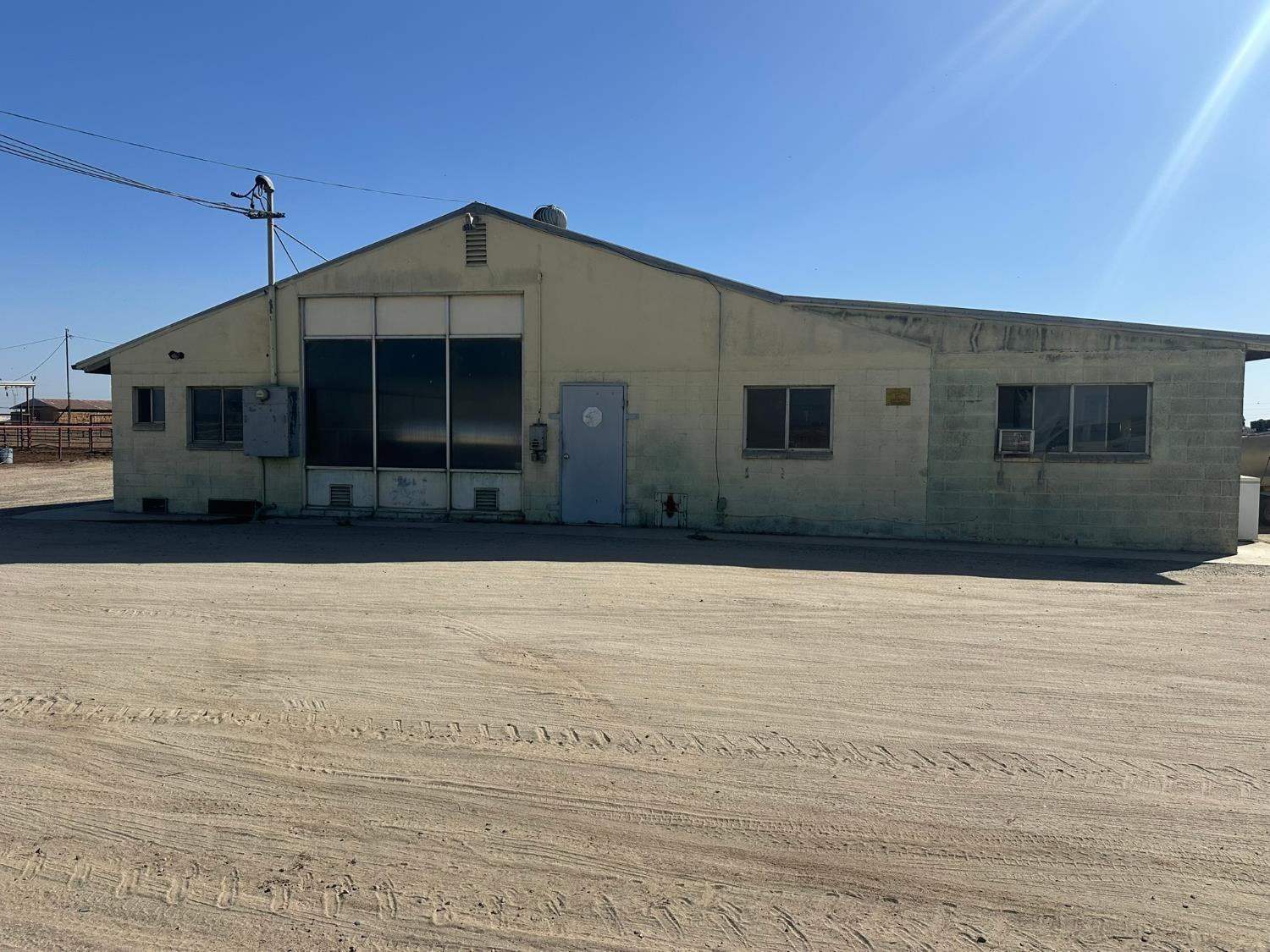 10255 W Manning Avenue, Fresno, CA, 93706